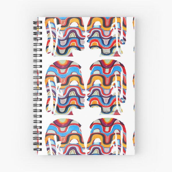 Item preview,  Love  designed and sold by Diego Manuel Rodriguez.