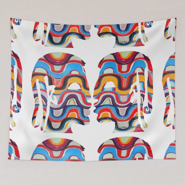 Item preview,  Love  designed and sold by Diego Manuel Rodriguez.