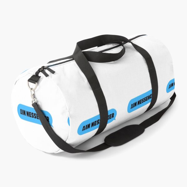Item preview, Aim Messenger designed and sold by erion-store.