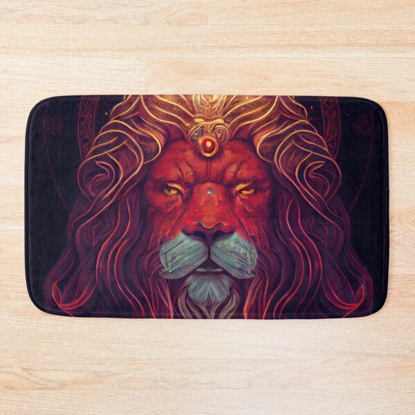Item preview, The Wise Teacher designed and sold by OccultDreams.