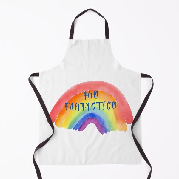 Item preview, ANO FANTÁSTICO  designed and sold by IsaCria.