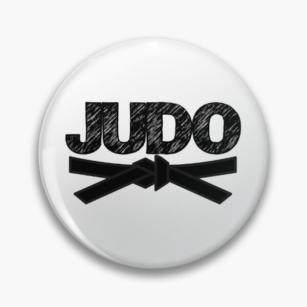 Item preview, Judo designed and sold by berkinan.