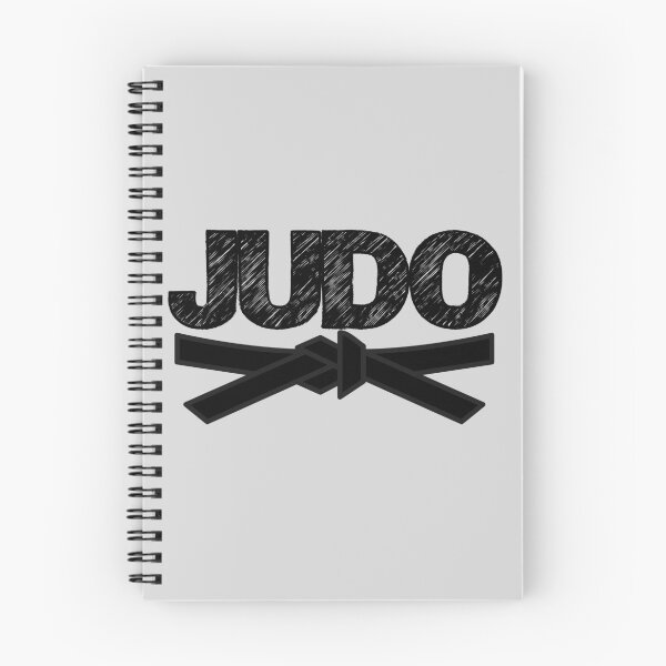 Item preview, Judo designed and sold by berkinan.