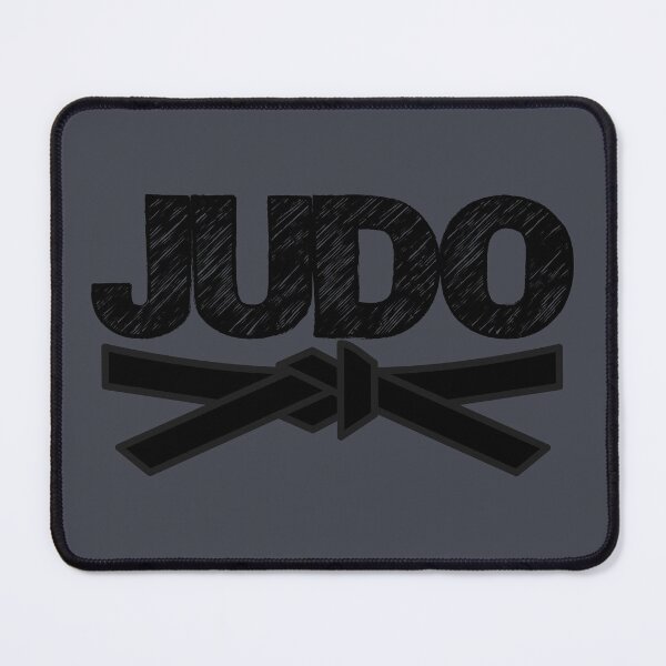 Item preview, Judo designed and sold by berkinan.