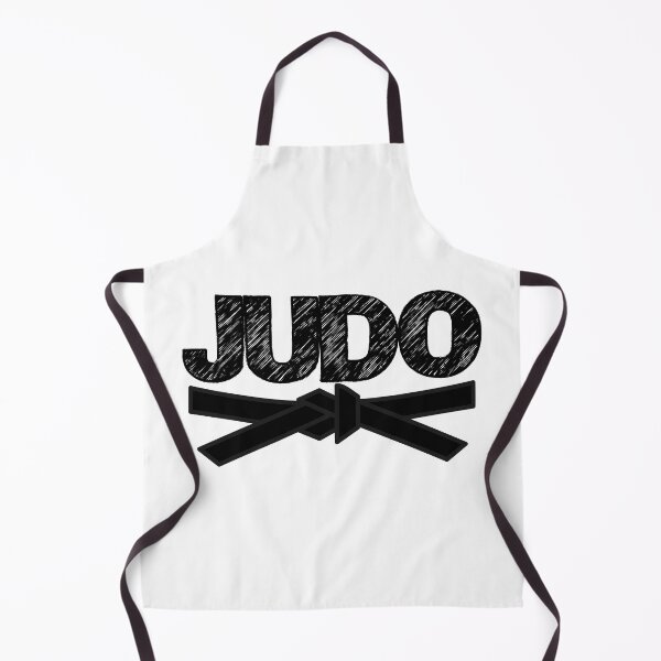 Item preview, Judo designed and sold by berkinan.