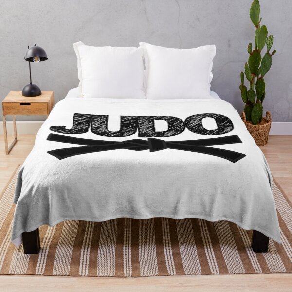 Item preview, Judo designed and sold by berkinan.