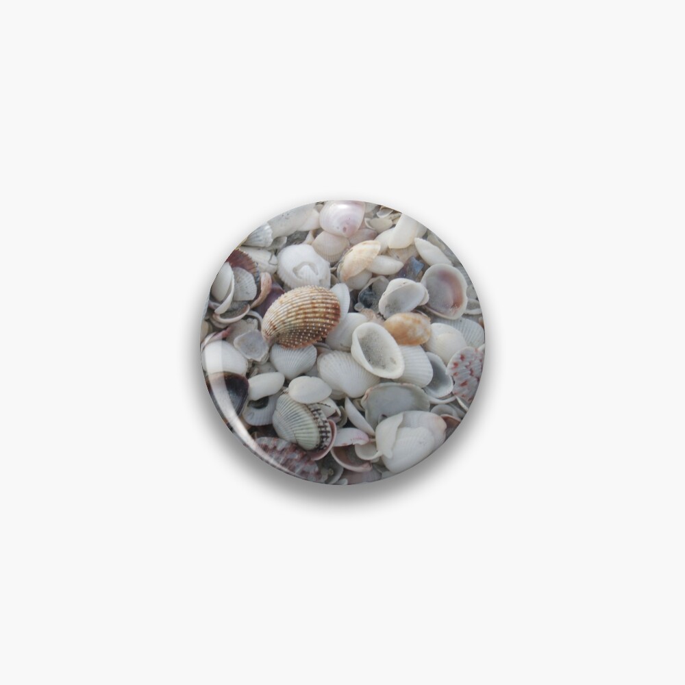 Item preview, Pin designed and sold by rosiebrown.
