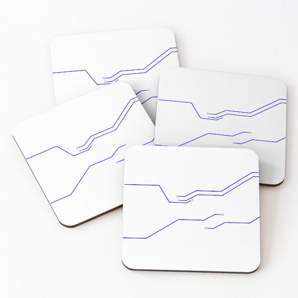 Item preview, lines 1 black designed and sold by joan manel zamora.