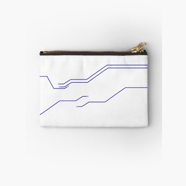 Item preview, lines 1 black designed and sold by joan manel zamora.
