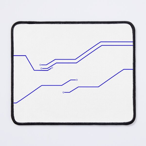 Item preview, lines 1 black designed and sold by joan manel zamora.
