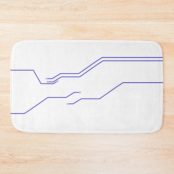 Item preview, lines 1 black designed and sold by joan manel zamora.