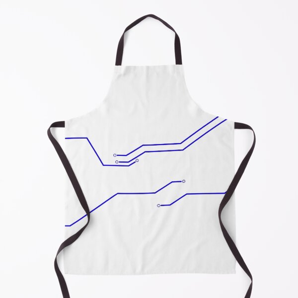 Item preview, lines 1 black designed and sold by joan manel zamora.