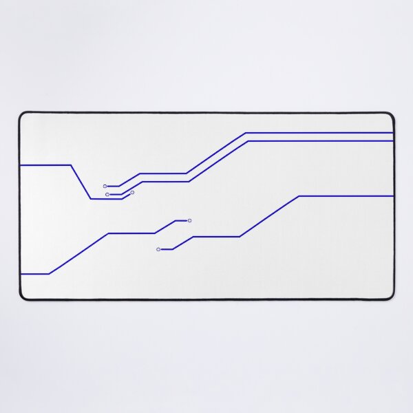 Item preview, lines 1 black designed and sold by joan manel zamora.