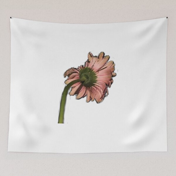 Item preview,  morat designed and sold by aboufola.
