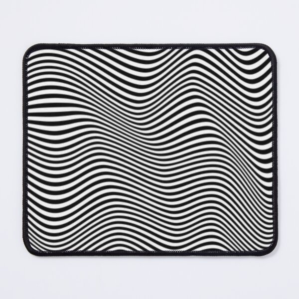 Item preview, dizzy waves designed and sold by ORISES.