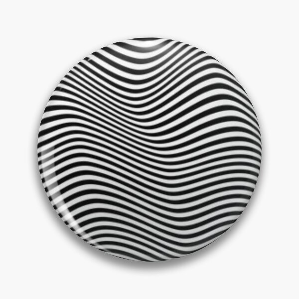 Item preview, dizzy waves designed and sold by ORISES.