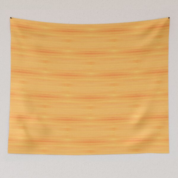 Item preview, Sands of the desert designed and sold by AdioraStore.