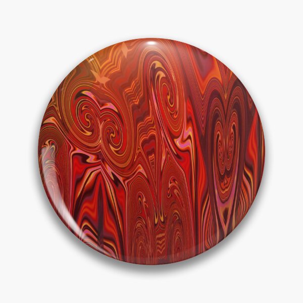 Item preview, Abstract Art #440 designed and sold by jkmbaldwin.