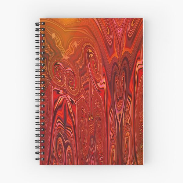 Item preview, Abstract Art #440 designed and sold by jkmbaldwin.