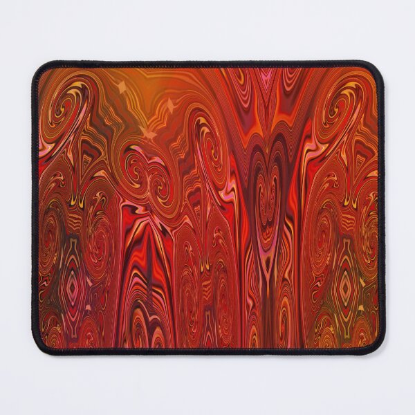 Item preview, Abstract Art #440 designed and sold by jkmbaldwin.