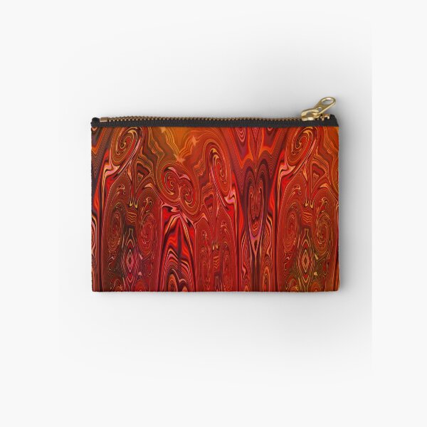 Item preview, Abstract Art #440 designed and sold by jkmbaldwin.