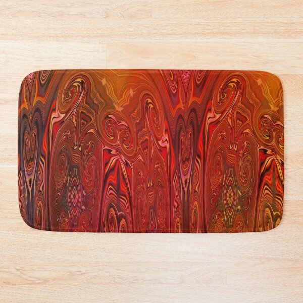 Item preview, Abstract Art #440 designed and sold by jkmbaldwin.