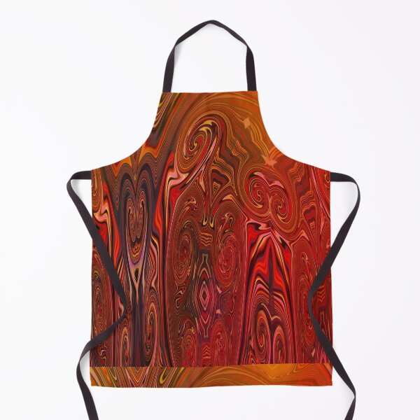 Item preview, Abstract Art #440 designed and sold by jkmbaldwin.