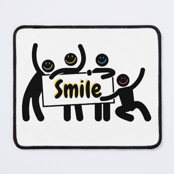 Item preview, Smile designed and sold by Yayis2088.