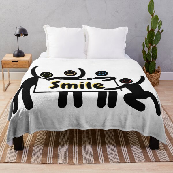 Item preview, Smile designed and sold by Yayis2088.