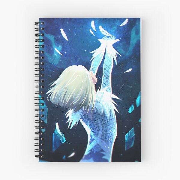 Item preview, Agape designed and sold by visualkid-n.