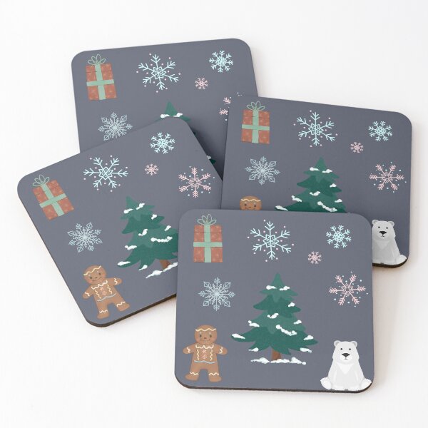 Item preview, Winter  designed and sold by bmiller64.