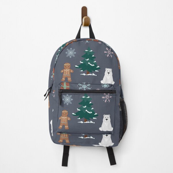 Item preview, Winter  designed and sold by bmiller64.