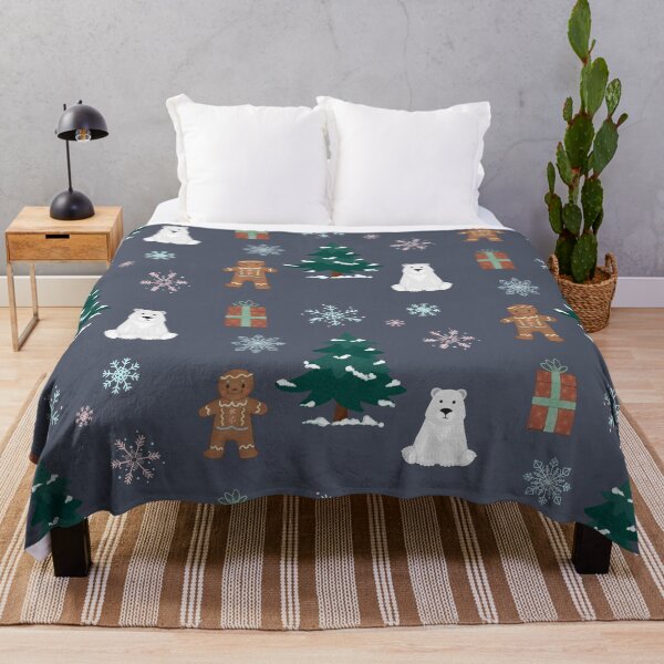 Item preview, Winter designed and sold by bmiller64.