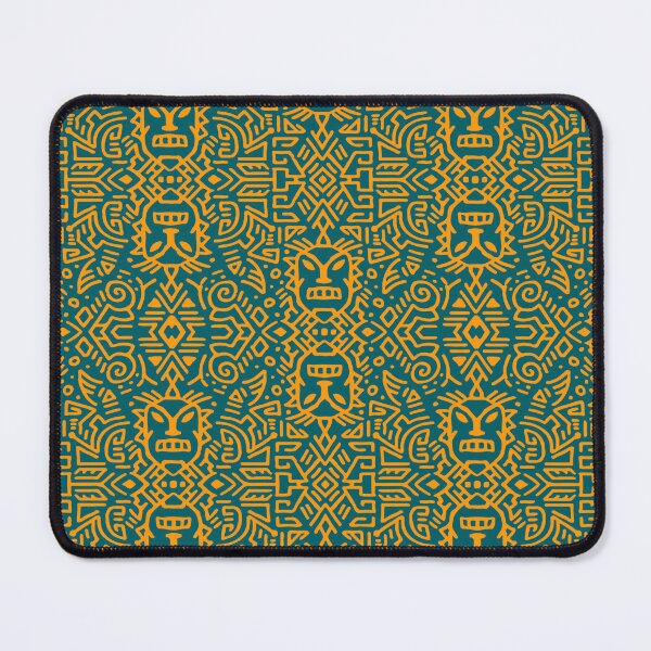 Item preview, african folklore designed and sold by hajar1405.
