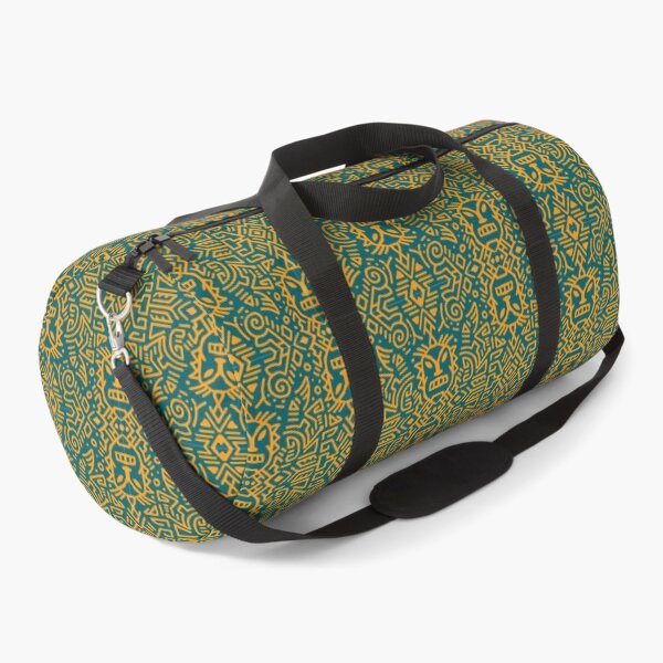 Item preview, african folklore designed and sold by hajar1405.