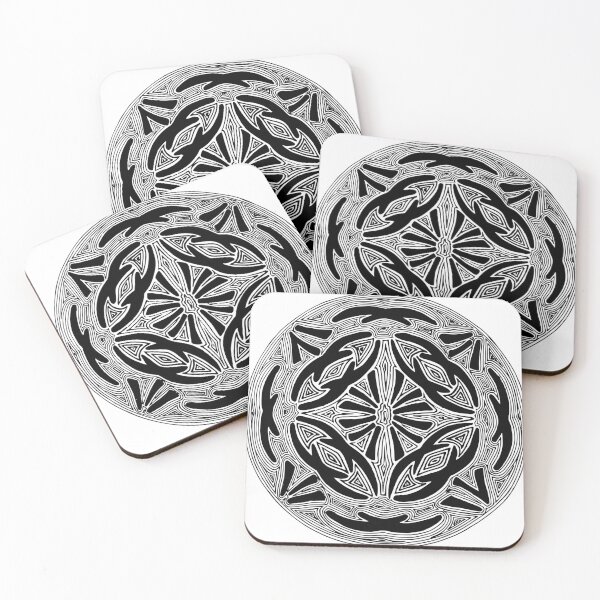 Item preview, pattern designed and sold by Astrid Manuel.