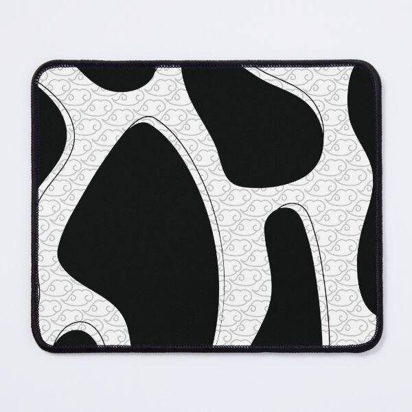Item preview, Cow Spots clipart  designed and sold by mystylecorner.