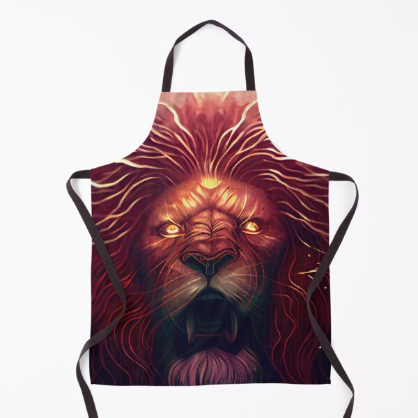 Item preview, The Invoking designed and sold by OccultDreams.