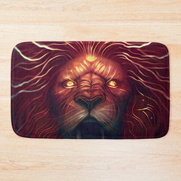 Item preview, The Invoking designed and sold by OccultDreams.