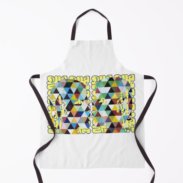 Item preview, Love designed and sold by Diego Manuel Rodriguez.