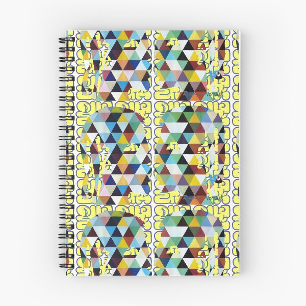 Item preview, Love  designed and sold by Diego Manuel Rodriguez.
