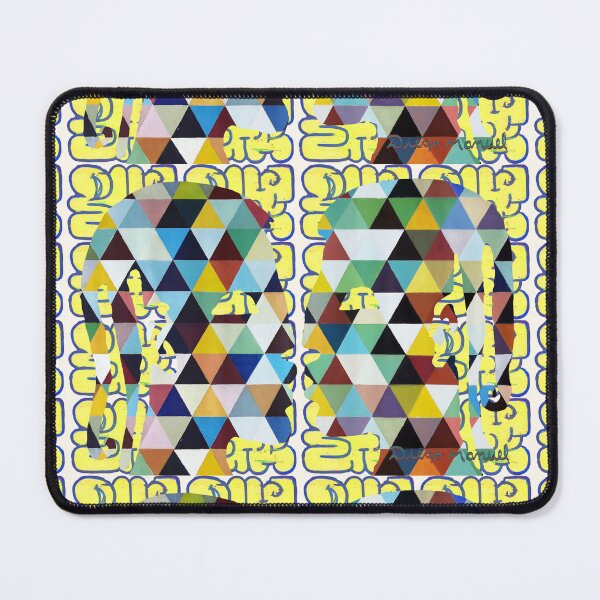 Item preview, Love designed and sold by Diego Manuel Rodriguez.