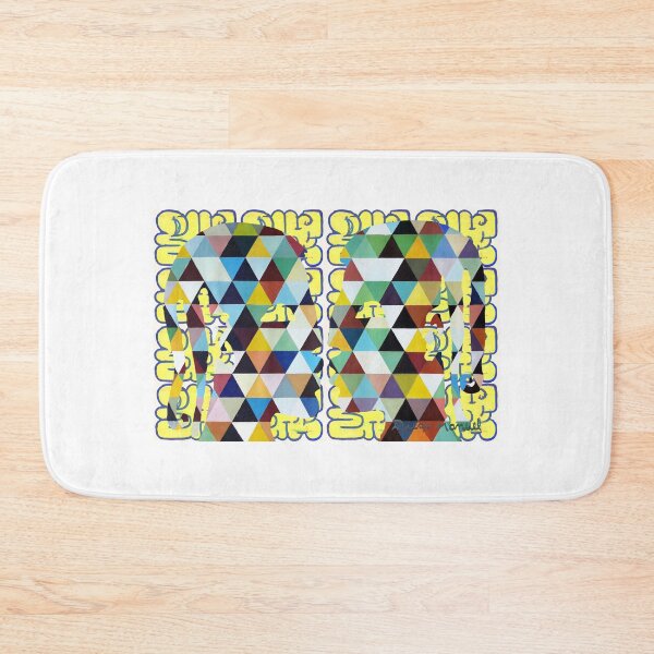 Item preview, Love  designed and sold by Diego Manuel Rodriguez.