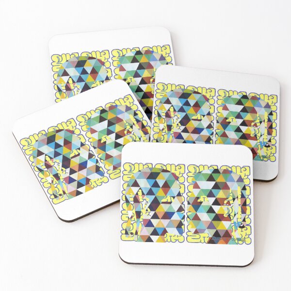 Item preview, Love  designed and sold by Diego Manuel Rodriguez.
