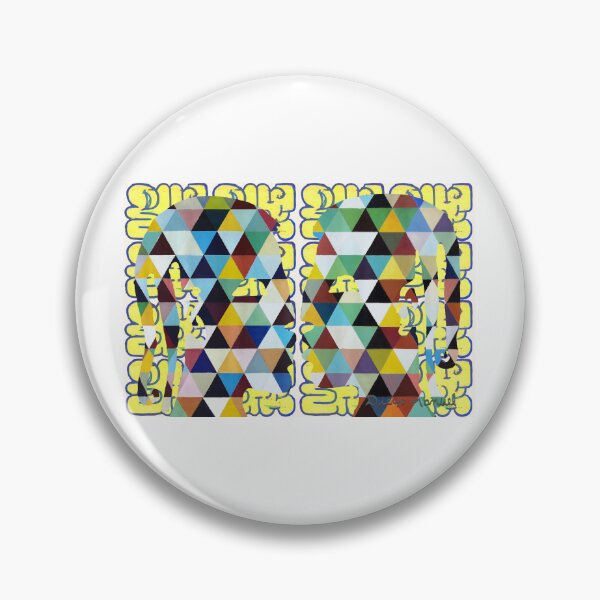 Item preview, Love  designed and sold by Diego Manuel Rodriguez.