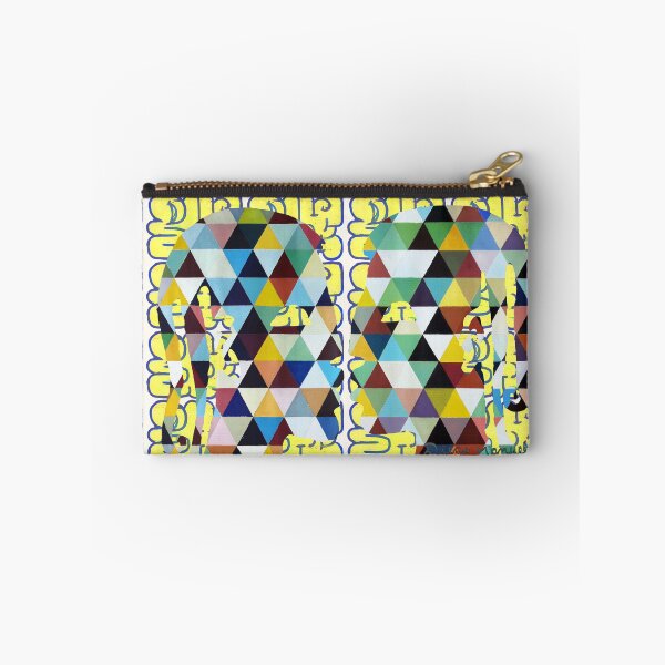 Item preview, Love  designed and sold by Diego Manuel Rodriguez.
