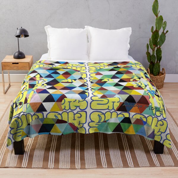 Item preview, Love designed and sold by Diego Manuel Rodriguez.