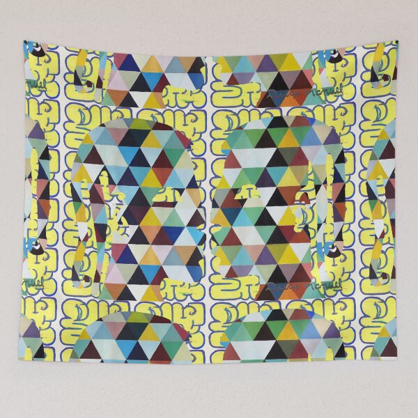 Item preview, Love  designed and sold by Diego Manuel Rodriguez.