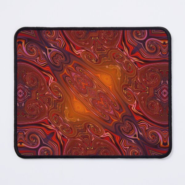 Item preview, Abstract Art #441 designed and sold by jkmbaldwin.