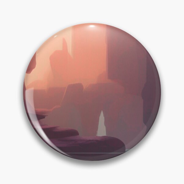 Item preview, Canyon  designed and sold by Penelope-Ortiz.